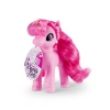 PAK03000 Sparkle Girlz Yavru Unicorn - 100369