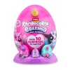 RAR26000 Rainbocorn Eggzania Sürpriz Peluş 9296