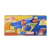 F8625 Nerf N Serisi Sprinter