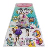 72292 Peluş Biggies Shinycorns Rainbow Unicorn Size XXL