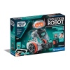 64829 Robotik Laboratuvarı - Evolution Robot +8 yaş