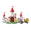 71435 Lego Super Mario Peachin Kalesinde Roy ile Savaş 738 parça +7 yaş