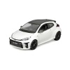 MAY 32909 1:24 2021 Toyota GR Yaris -Necotoys