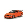 MAY 31246 1:24 BMW M4 GTS Model Araba -Necotoys