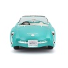 MAY 31275 1957 Chevrolet Corvette  1:24 -Necotoys