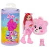 JCN97 Chelsea Cutie Reveal  Care Bear Serisi