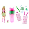 JCN85 Barbie POP Reveal Milkshake Serisi