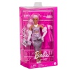 HYV24 Barbie DELUXE STYLE