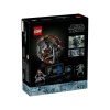 75381 Lego Star Wars Droideka 583 parça +18 yaş