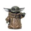 Baby Yoda Büst Küçük 189