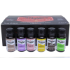 Relax Assorted Fragrance Oil 24lü Set