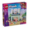 42662 Lego Friends Kuaför ve Aksesuar Mağazası parça + yaş