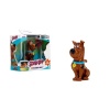 253251043 Jada Scooby Doo Figür