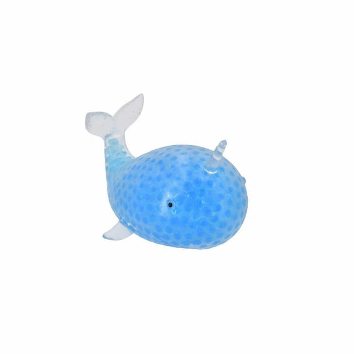 47644 Mega, Narwhal Beads Balina YW009