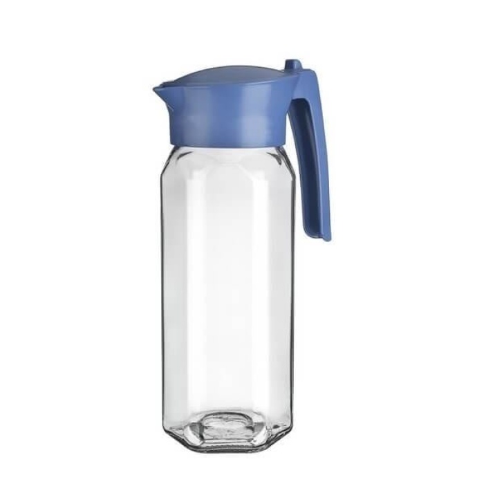 Cam Sürahi Betty Jug 1500 ML