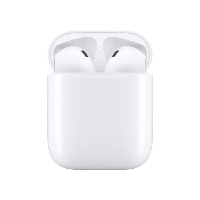 Massive C10 Airpods Bluetooth Kulaklık