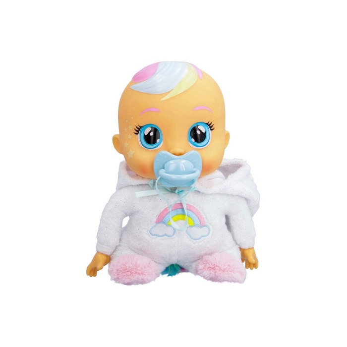 CYB55000 Cry Babies İyi Geceler Dreamy - 914124