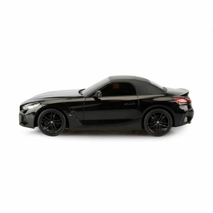 95900 BMW Z4 Roadster 2.4 GHZ. Işıklı 3 Renk Araba - Sunman