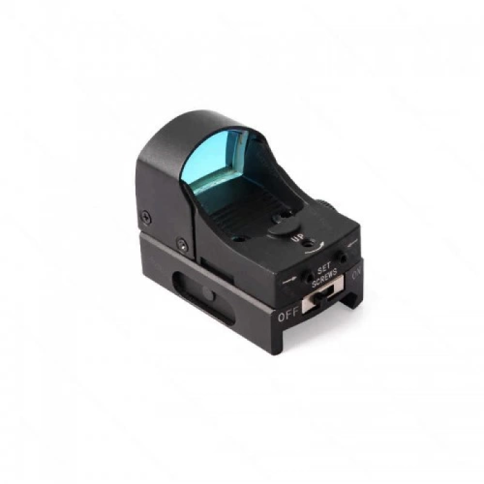 Avcı Yakın Menzilli Için Hedefleme Reddot Sight Jh600