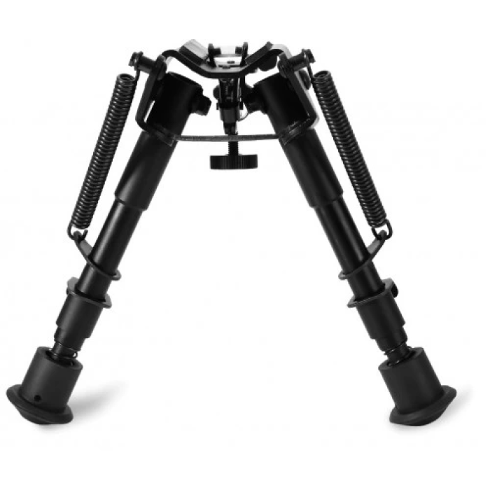 Üstün Metal Alaşım Bipod Çatalayak