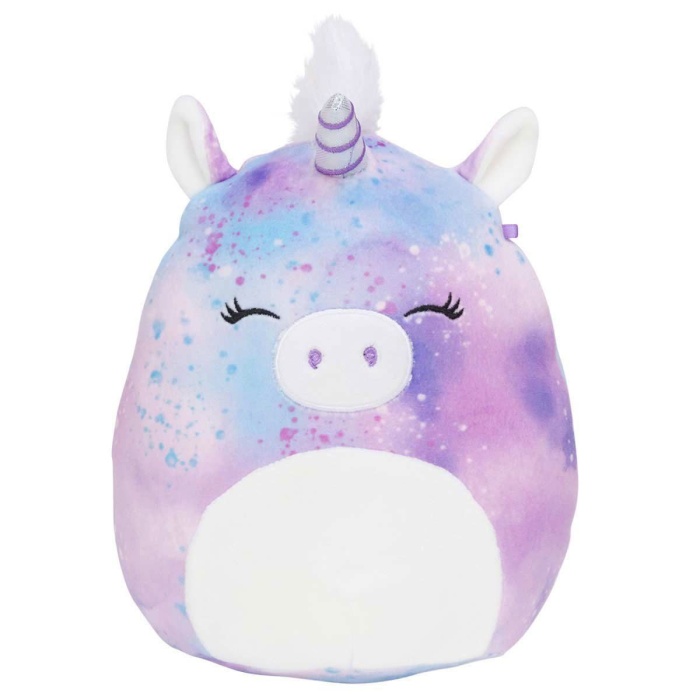 SQ VA00809 Squishmallows 13 cm B seri V