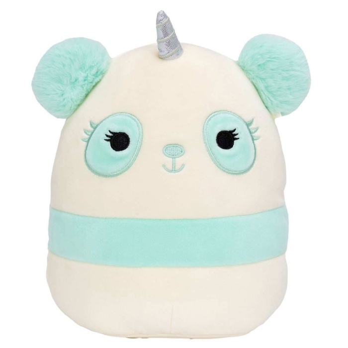 SQ VA00809 Squishmallows 13 cm B seri V