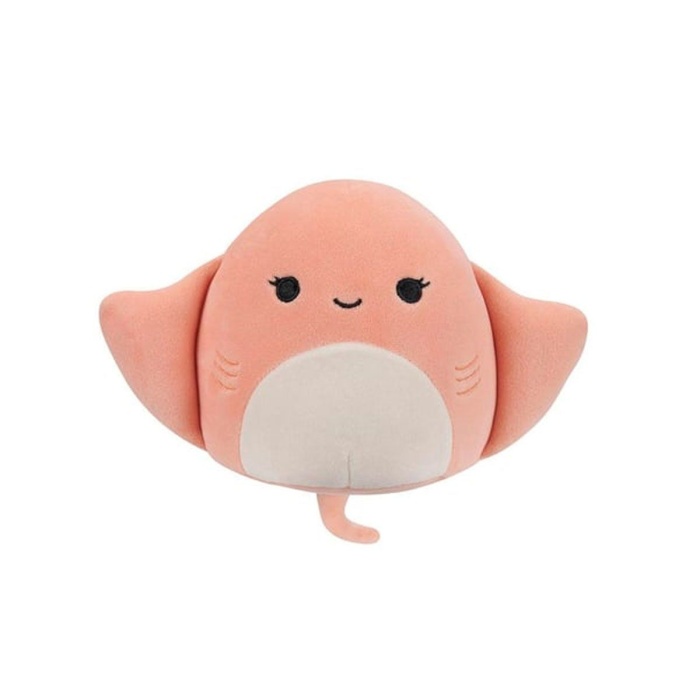 SQ 04096 Squishmallows 13 cm -Necotoys