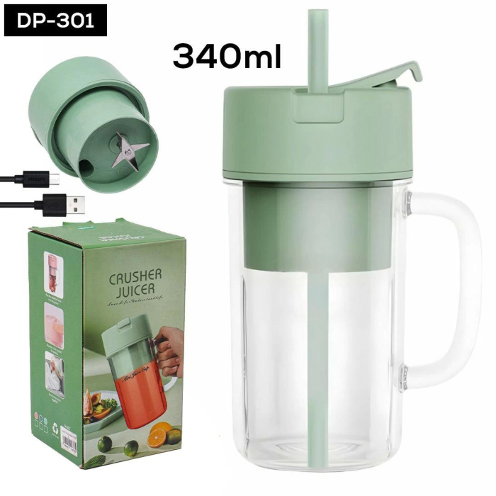 Bardak Blender