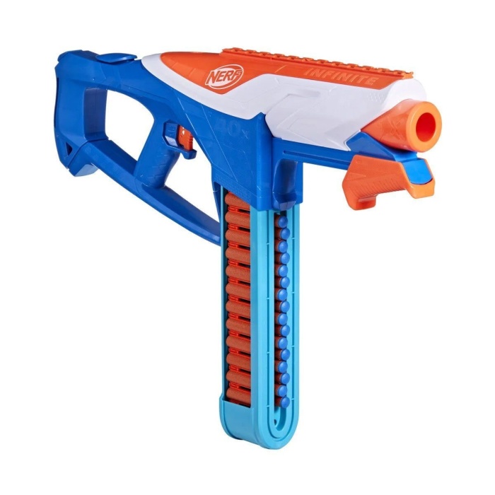 F8631 Nerf N Serisi Infinite