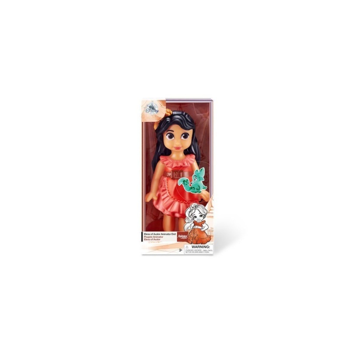 M0300000 Mini Brands - Disney Sürpriz Paket - 77555