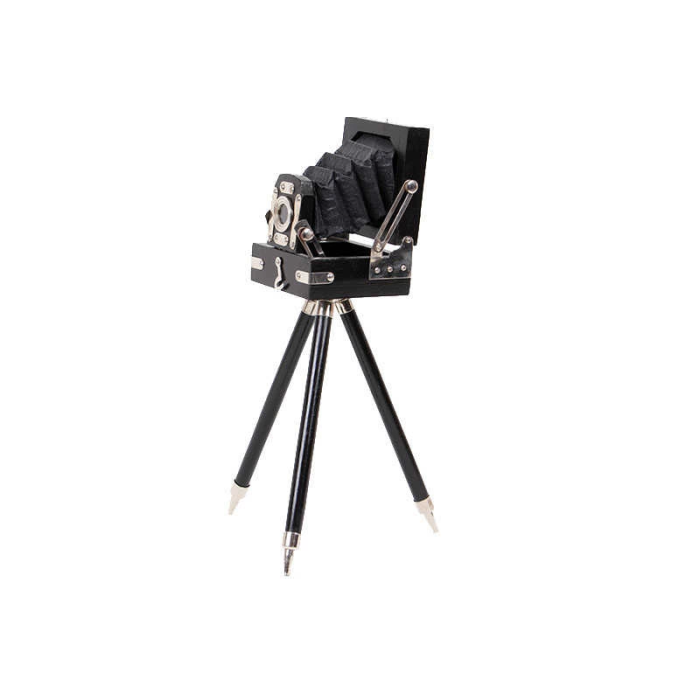 Kamera Tripod