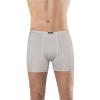 Anıt 1273 Bambu Boxer