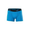 Anıt 1266 Modal Boxer