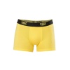 Anıt 1266 Modal Boxer