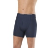 Anıt 1275 Freedom Bambu Boxer