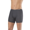 Anıt 1275 Freedom Bambu Boxer