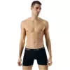 Anıt 1115 Likralı Erkek Boxer