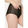 NEW BRA 3650650000 Kadın Külot Slip