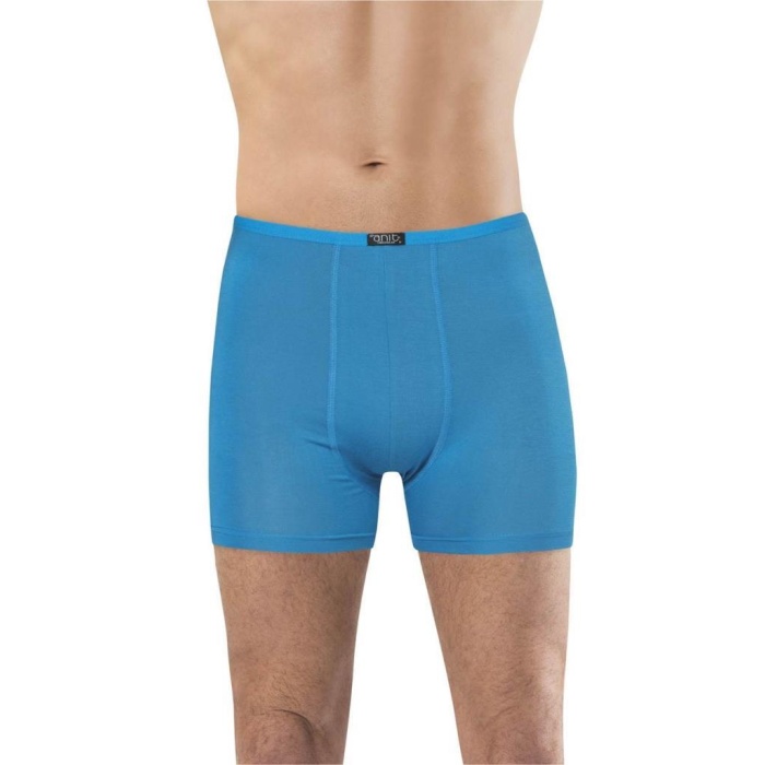 Anıt 1273 Bambu Boxer