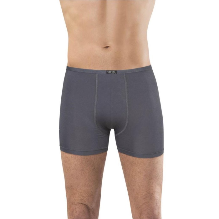 Anıt 1273 Bambu Boxer