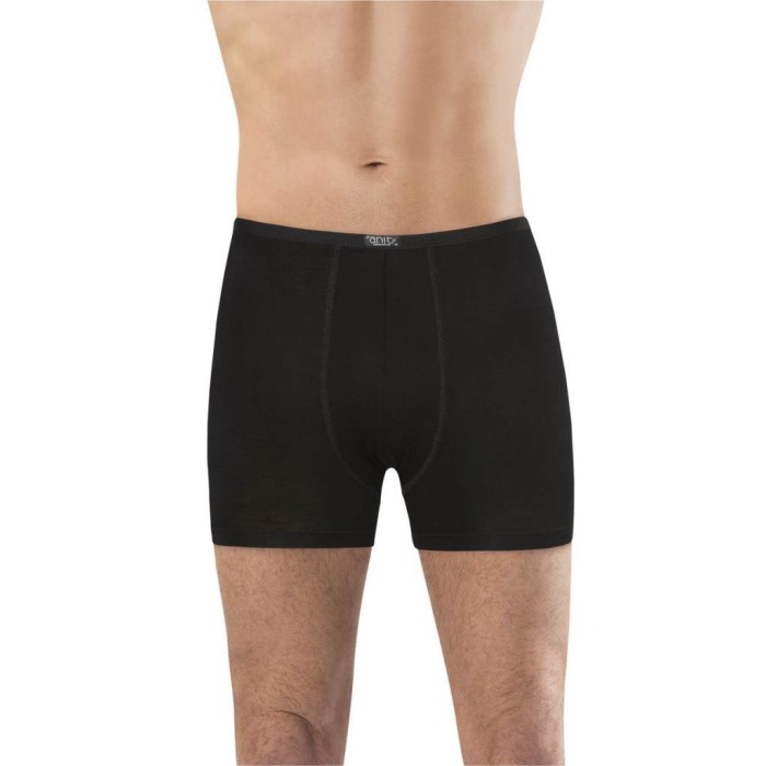 Anıt 1273 Bambu Boxer