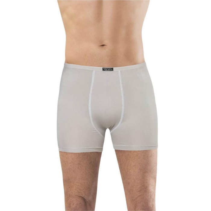 Anıt 1273 Bambu Boxer