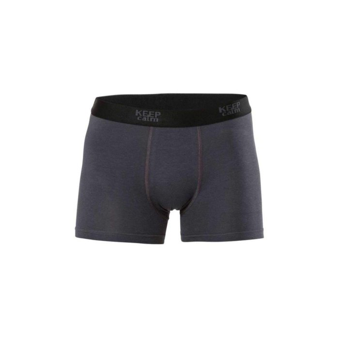 Anıt 1266 Modal Boxer