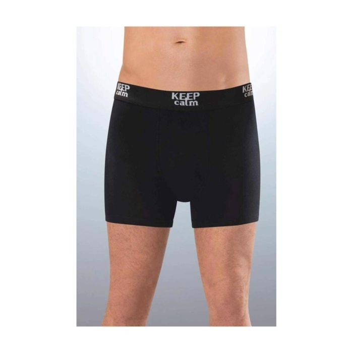 Anıt 1266 Modal Boxer