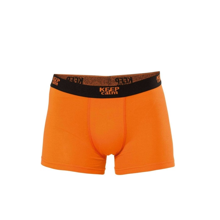 Anıt 1266 Modal Boxer