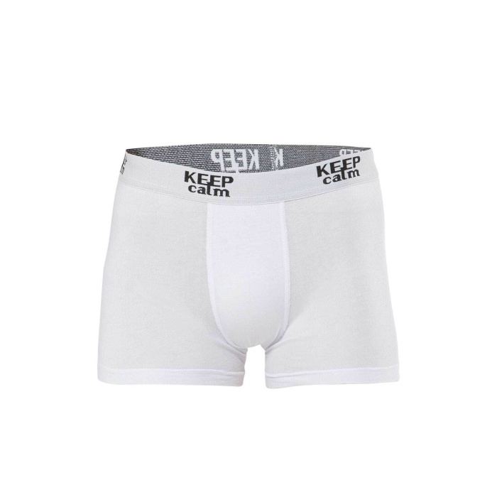 Anıt 1266 Modal Boxer