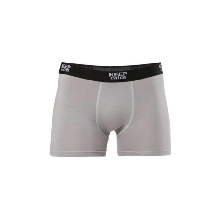 Anıt 1266 Modal Boxer