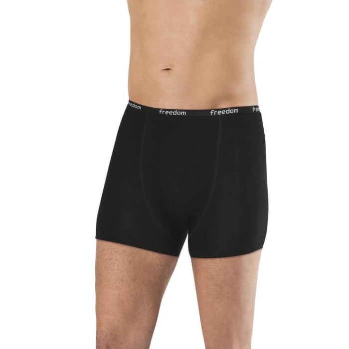 Anıt 1275 Freedom Bambu Boxer