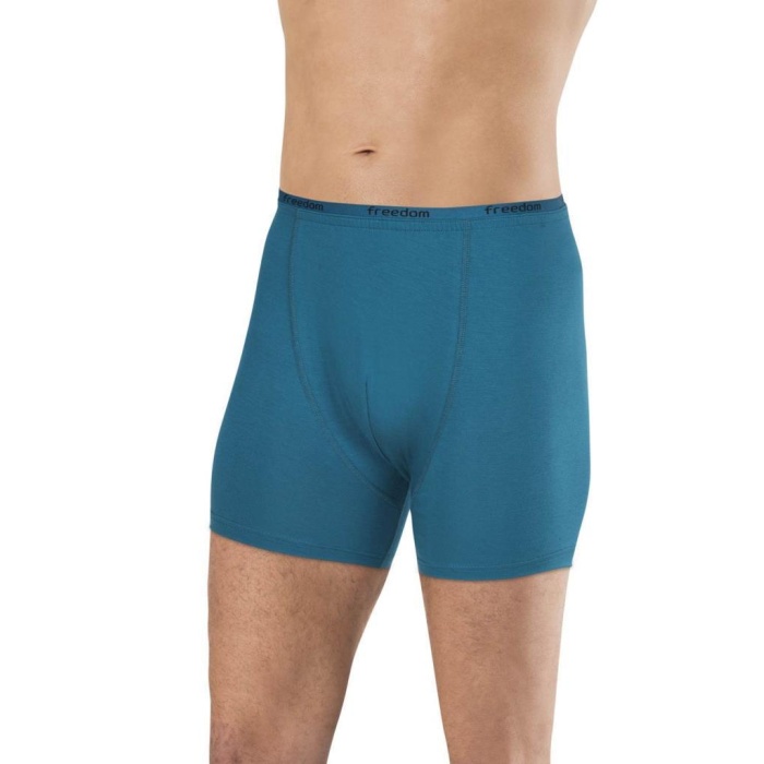 Anıt 1275 Freedom Bambu Boxer