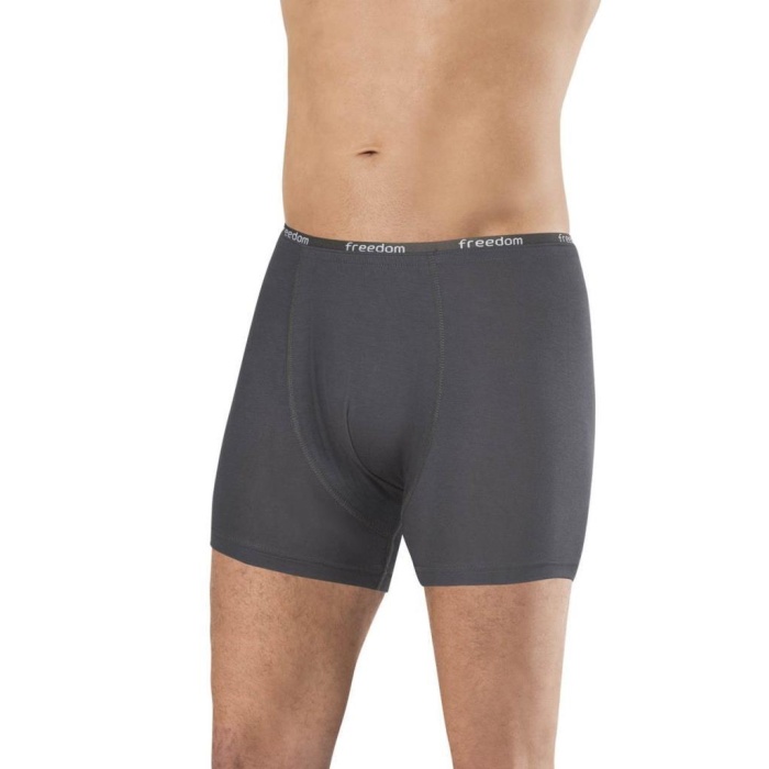 Anıt 1275 Freedom Bambu Boxer